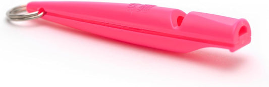 210.5 ALPHA - Day Glow Pink